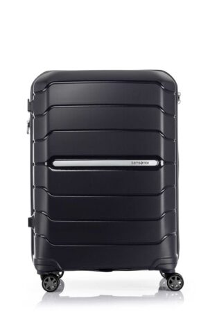 Samsonite NEW Octolite 2.0 81cm Expandable 4 Wheel Hard Suitcase