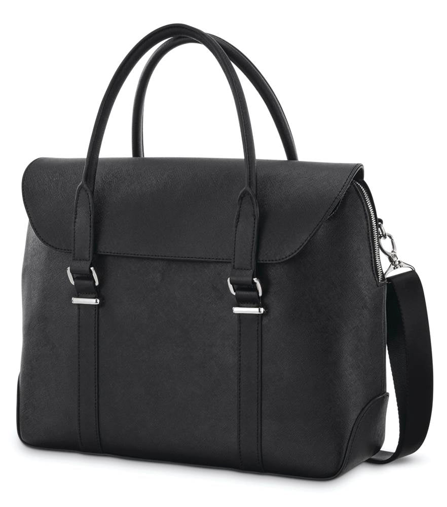 Samsonite 2025 ladies weekender