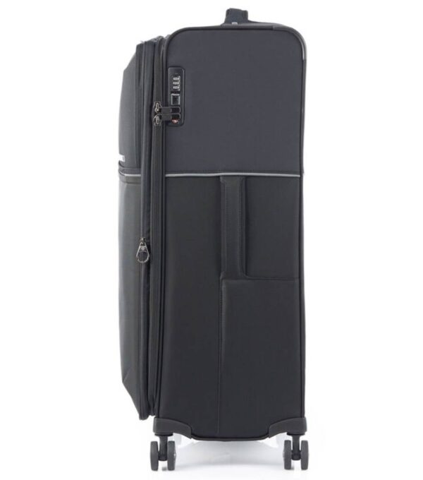 Samsonite 73H 78cm 4 Wheeled Spinner Luggage