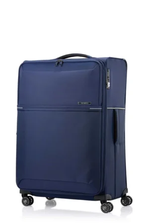 Samsonite 73H 78cm 4 Wheeled Spinner Luggage