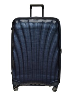 Samsonite C-Lite 81cm Spinner Lightweight Suitcase