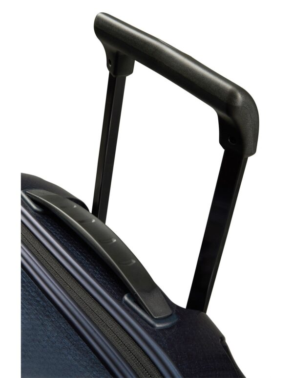 Samsonite C-Lite 81cm Spinner Lightweight Suitcase