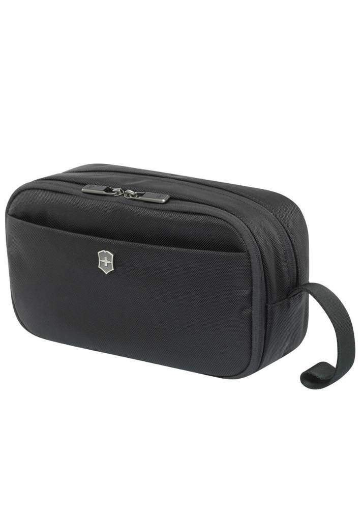 Victorinox werks traveler online 6.0