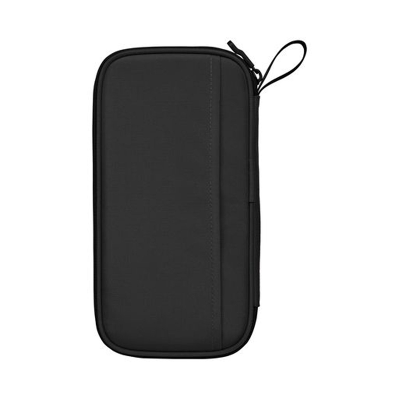 Victorinox Travel Organiser - The Luggage Place