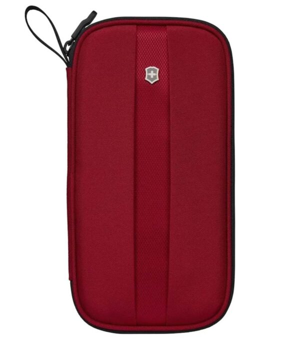 Victorinox Travel Organiser