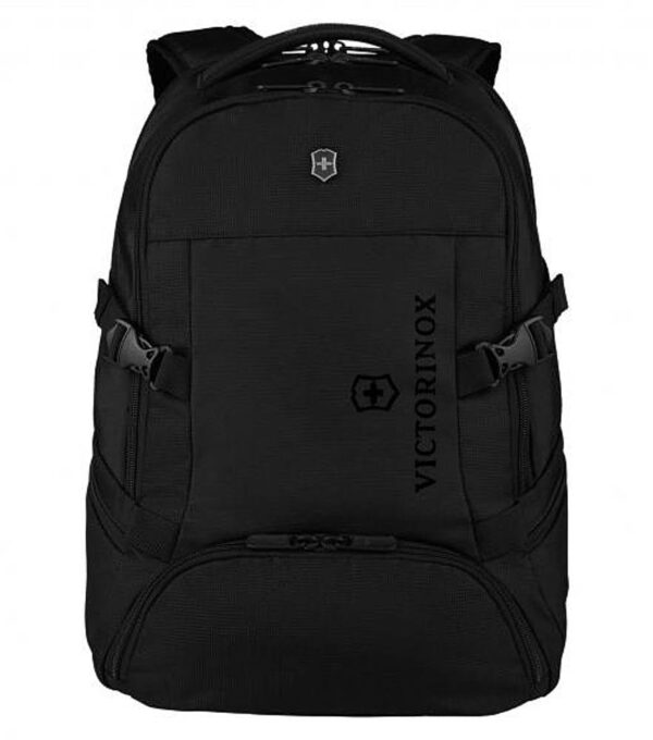 Victorinox 611419 Sport Evo DLX 16" Laptop Backpack