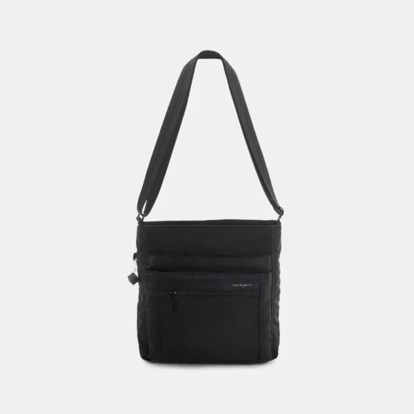 Hedgren Orva Lightweight Travel Cross Body Bag RFID - Image 7