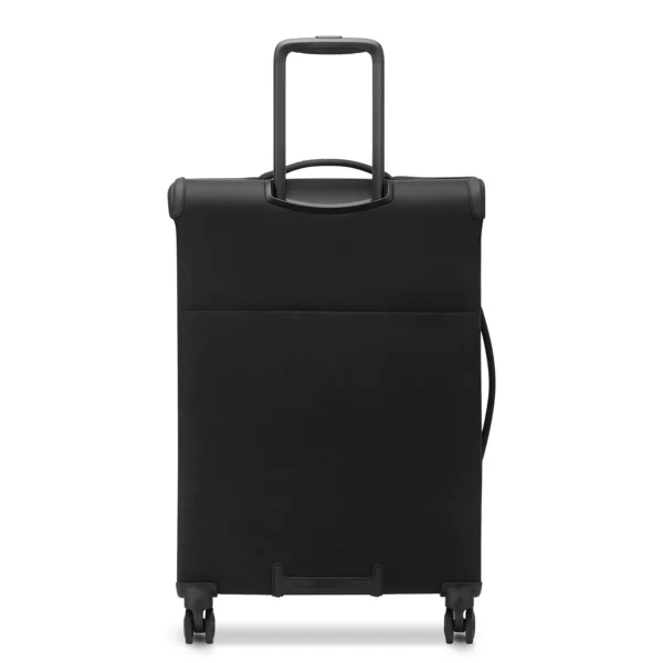 Delsey BROCHANT 3.0 55cm Carry On Soft sided Luggage - Image 4