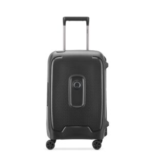 Delsey Moncey 76cm Hard side Luggage-Waterproof