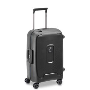 Delsey Moncey 82cm Hard side Luggage-Waterproof