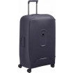 Delsey Moncey 69cm Medium Hard side Luggage-Waterproof