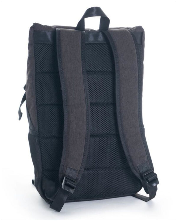 Hedgren Relate 15.6 Inch Laptop Backpack