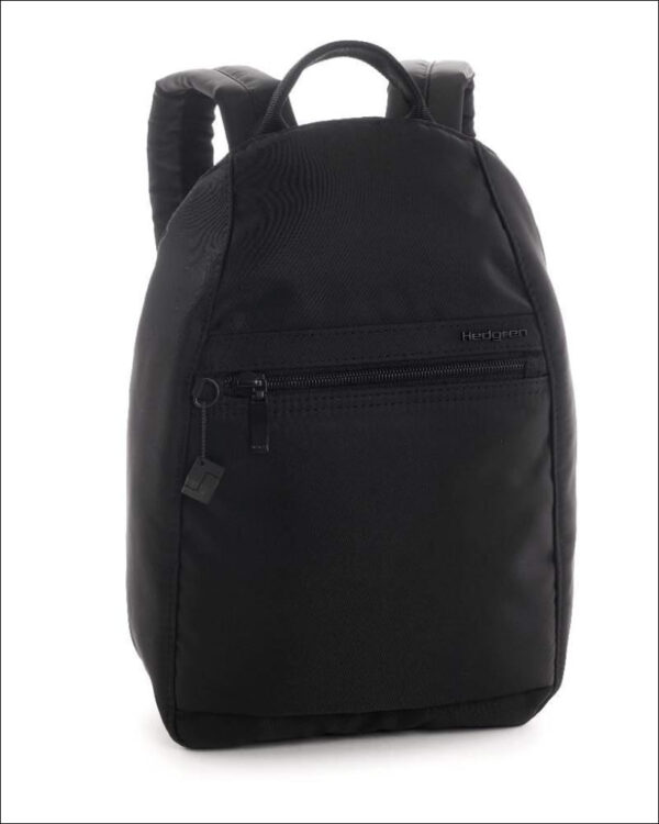 Hedgren Vogue Small Backpack Rfid