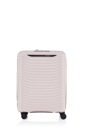 Samsonite Upscape 55 cm Expandable 4 Wheel Cabin Spinner Luggage