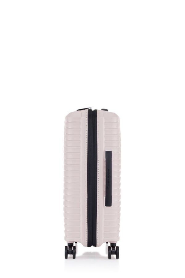 Samsonite Upscape 55 cm Expandable 4 Wheel Cabin Spinner Luggage - Image 3