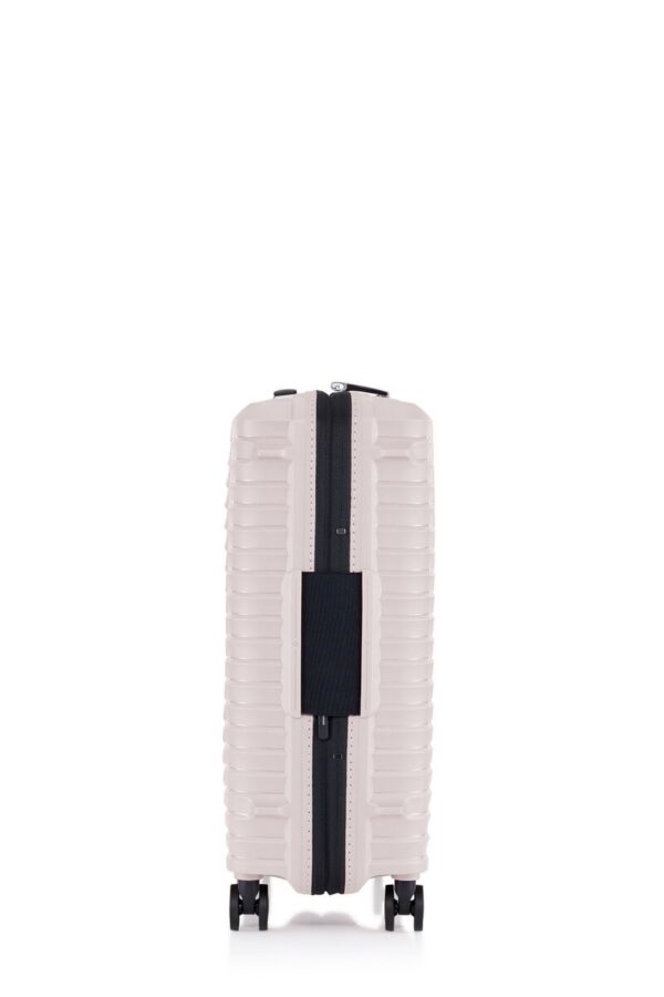 Samsonite Upscape 55 cm Expandable 4 Wheel Cabin Spinner Luggage - Image 5
