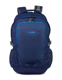 Pacsafe Venturesafe G3 15 Litre Secure Anti Theft Backpack