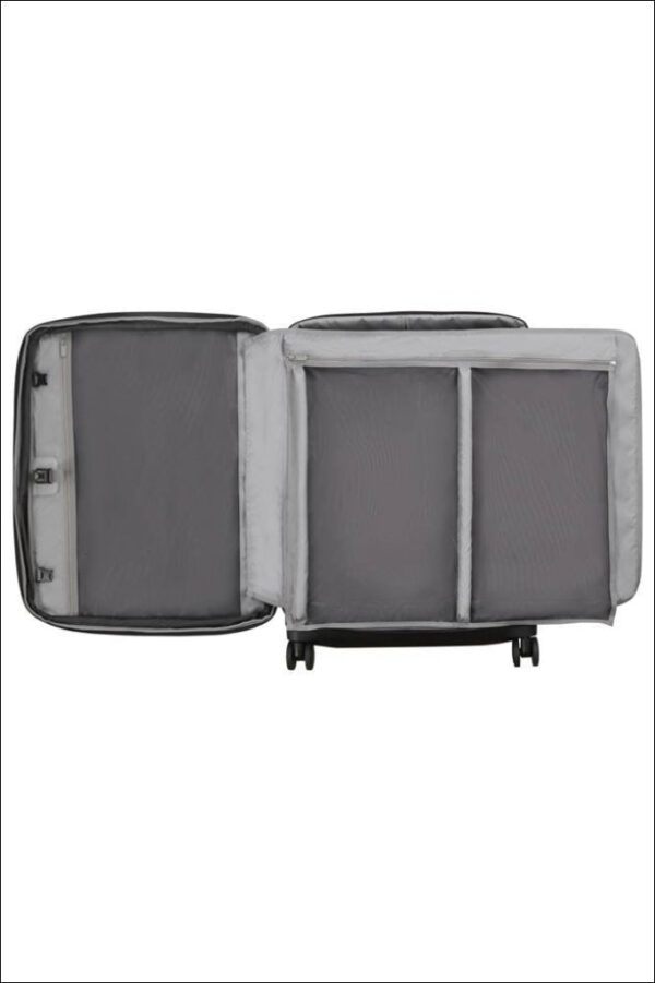 Victorinox Werks Traveller 6.0 63Cm Medium Soft Sided Case Luggage