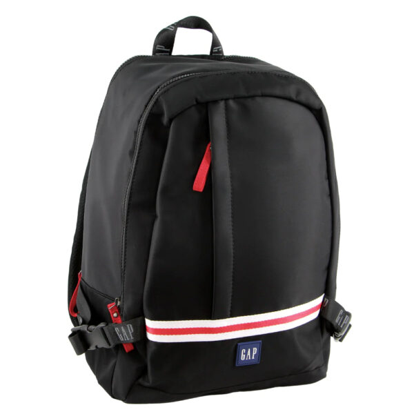 GAP Nylon Travel Backpack