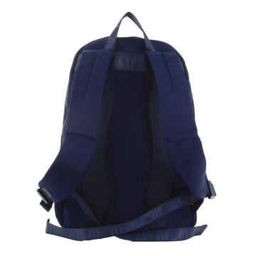 GAP Nylon Travel Backpack