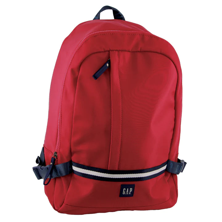 Gap on sale school bags