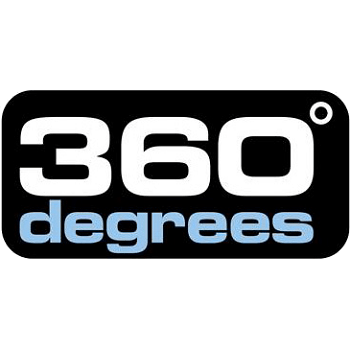 logo-360-degrees-min2