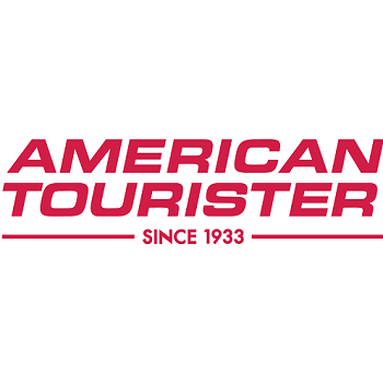 logo-american-tourister-min2