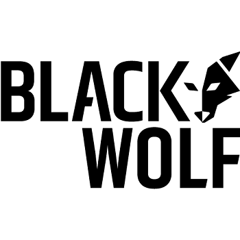 logo-black-wolf-min2