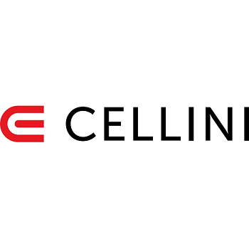 logo-cellini-min2