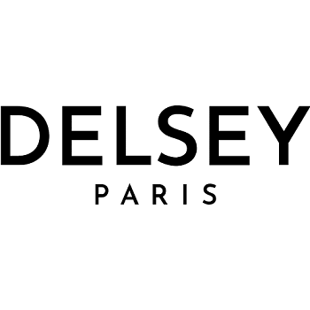 logo-delsey-min2