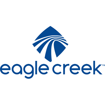 logo-eagle-creek-min2