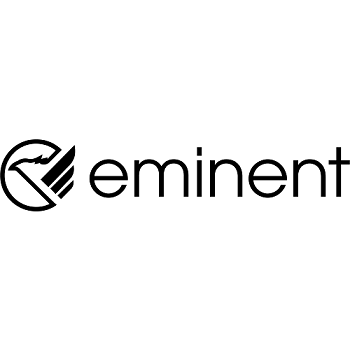 logo-eminent-min2