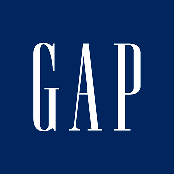 logo-gap-min