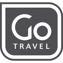 logo-go-travel-min2