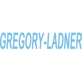 logo-gregory-ladner-min2