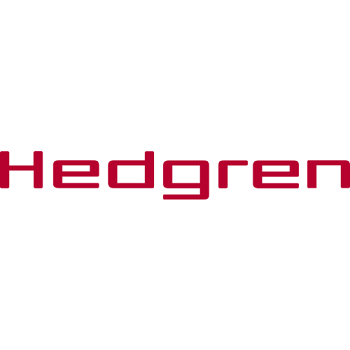 logo-hdgren-min2