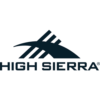 logo-high-sierra-min2