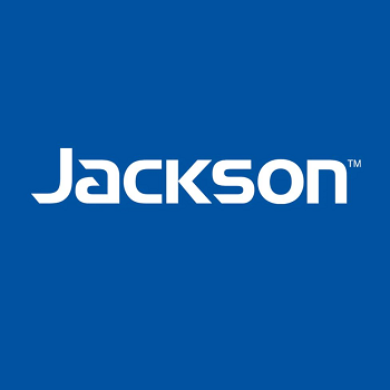 logo-jackson-min
