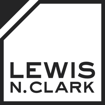 logo-lewis-n-clark-min2