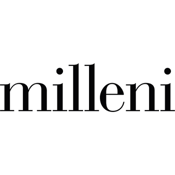 logo-milleni-min2