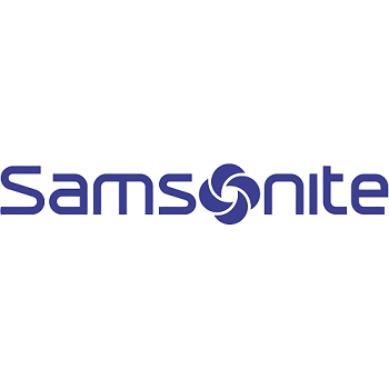 logo-samsonite-min2