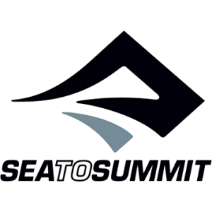 logo-sea-to-summit-min2