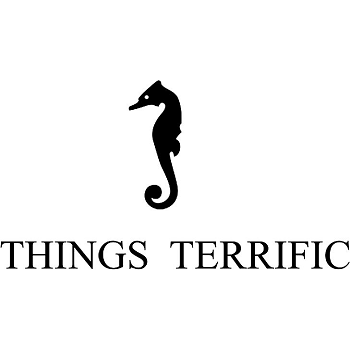 logo-things-terrific-min2