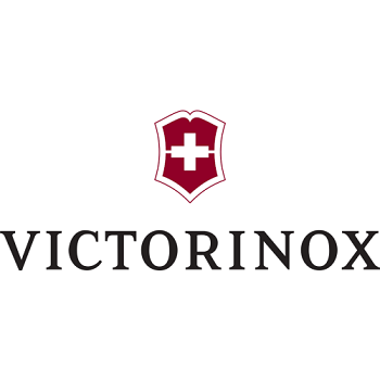 logo-victorinox-min2