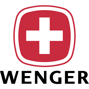 logo-wenger-min2