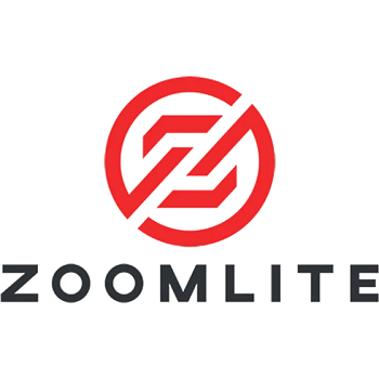 logo-zoomlite-min2
