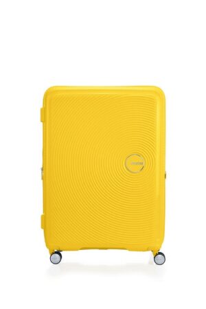 American Tourister Curio 2.0 Carryon 55cm