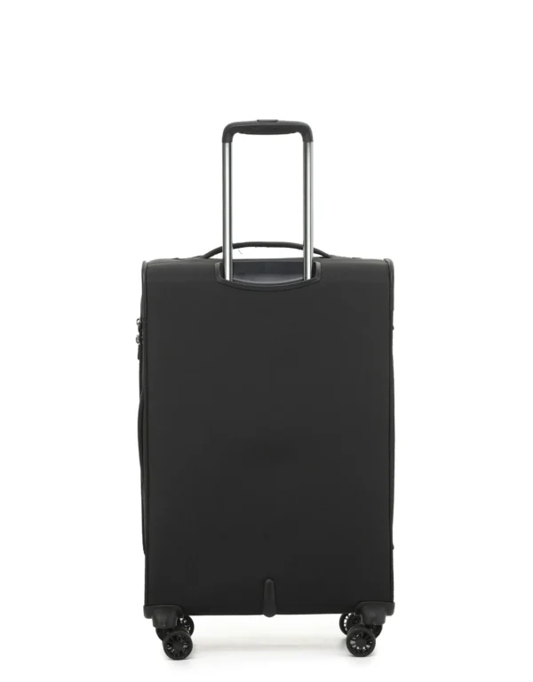 TOSCA SO-LITE CASE 67CM - Image 6