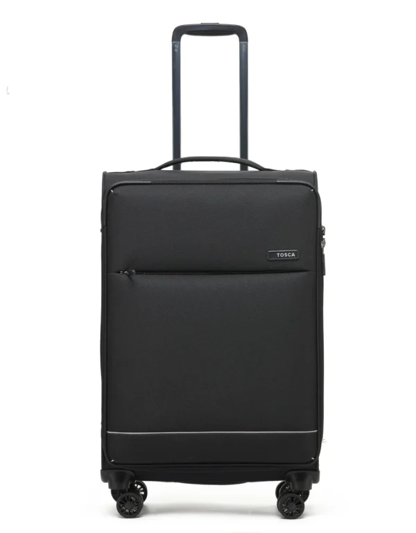 TOSCA SO-LITE CASE 67CM - Image 7
