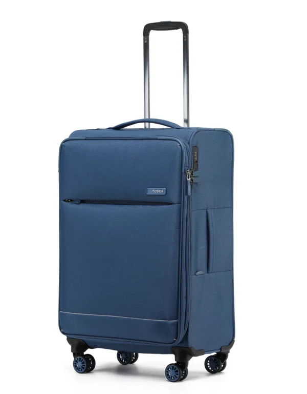 TOSCA SO-LITE CASE 67CM - Image 5